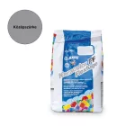 Mapei Keracolor Flex fugázó 112 középszürke 5/1 (5N11205)