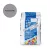 Mapei Keracolor Flex fugázó 112 középszürke 5/1 (5N11205)