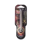 Rubi Plus Extreme csempavágó kerék és szár - 22 mm (01900)