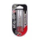 Rubi csempevágó kerék és szár - 8 mm Endure (01906)