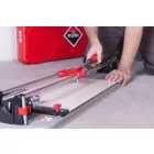 Rubi Silver csempevágó kerék és szár - 10 mm (01946)