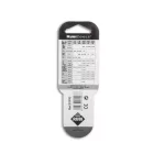 Rubi PLUS GOLD csempevágó kerék és szár - 10 mm (01993)