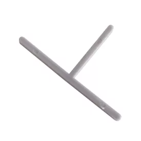 Rubi "T" fugakereszt 1.5 mm-es 300 db-os (02860)