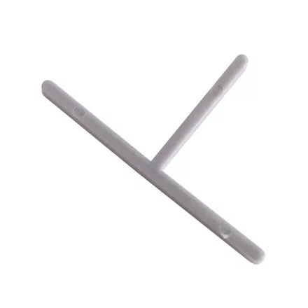 Rubi "T" fugakereszt 1.5 mm-es 300 db-os (02860)