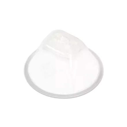 Rubi csempeszintező szorító fej (02946A)