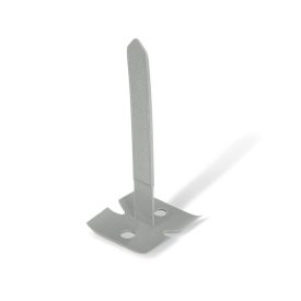 Rubi csempeszintező talpelem 100 db-os (02981)