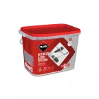 Rubi Delta ékes lapszintező készlet 1,5 mm (3-12 mm) (03914)