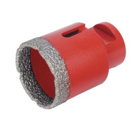 Rubi száraz körkivágó lyukfúró 43 mm (04913)