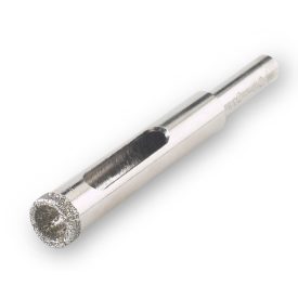   Rubi körkivágó gyémánt lyukfúró vizes fúráshoz EASY GRES 12 mm (04921)