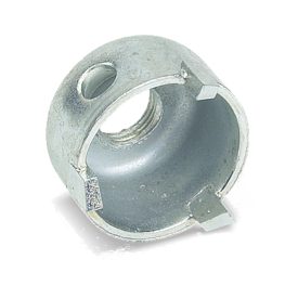 Rubi volframkarbid körkivágó lyukfúró 35 mm (04962)