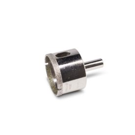 Rubi gyémánt körkivágó 43 mm (05965)