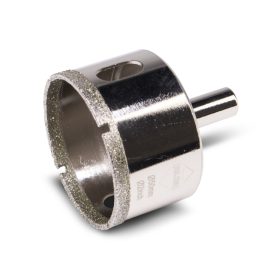 Rubi gyémánt körkivágó 50 mm (05966)