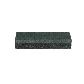 Rubi Csiszolóblokk (05972)