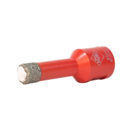 Rubi száraz gyémánt lyukfúró 12 mm (05991)