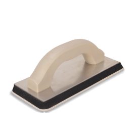 Rubi Fugabehúzó 22,5x10x1,5cm (10607)