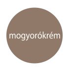 Murexin FM60 prémium fugázó  2 kg mogyorókrém(11619)