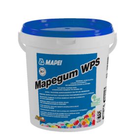 Mapei Mapegum WPS 5 l (124805)