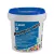 Mapei Mapegum WPS 10 l (124810)
