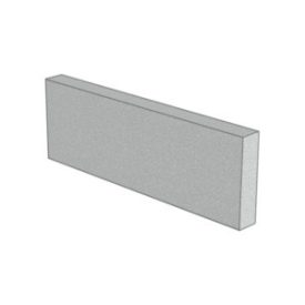 Viablokk D450/5   60x20x5 cm