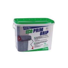 Mapei Ecoprim Grip plus tapadóhíd 10 l (1560110)