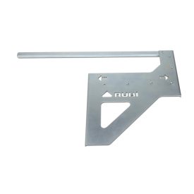   Rubi TS munkaléc TS Max, TF Max kézi csempevágóhoz (15749)