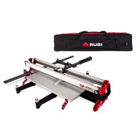 Rubi TZ-1020 tolókaros kézi csempevágó (17951)