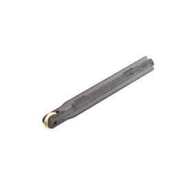 Rubi GOLD csempevágó kerék és szár - 10 mm (01949)