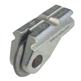   Outlet Rubi csempevágó kerék TI csempevágókhoz - 18 mm (01976)