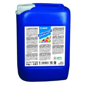 Mapei Primer G alapozó - 5 l (020105)