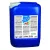 Mapei Primer G alapozó - 5 l (020105)