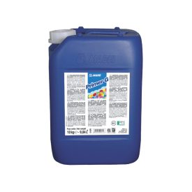 Mapei Primer G alapozó - 10 l (020110)