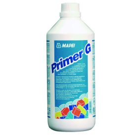 Mapei Primer G alapozó - 1 l (020132)