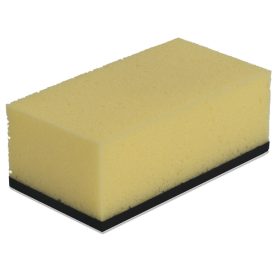 Rubi Mixed Sweepex kemény fugamosó szivacs (20992)