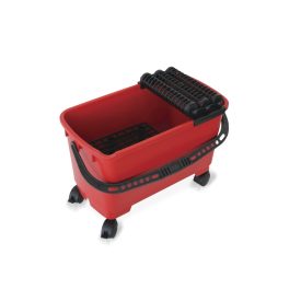 Rubi Clean fugázóvödör (21995)