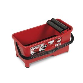 Rubiclean Eco fugázó vödör (24948)