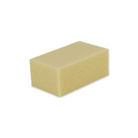 Rubi High Absorption Hidro Fuga mosó szivacs (24967)