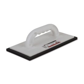 Rubi gumis fugabehúzó (24968)