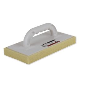 Rubi lemosó szivacs fugázáshoz (24974)