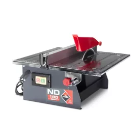 Rubi ND-180 Smart kis asztali vizesvágó (24976)