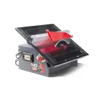 Rubi ND-180 Smart kis asztali vizesvágó (24976)