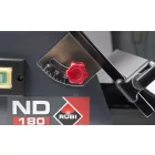 Rubi ND-180 Smart kis asztali vizesvágó (24976)