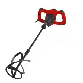 RUBIMIX 16 ERGOMAX keverőgép 230 V (24994)