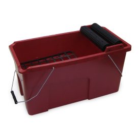 Rubi Burkoló vödör (25949)