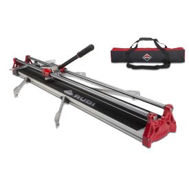 Rubi HIT 1200 N kézi csempevágó táskában (26962)