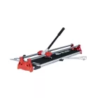 Rubi HIT 850 kézi csempevágó