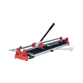 Rubi HIT 850 kézi csempevágó