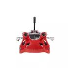 Rubi HIT 850 kézi csempevágó