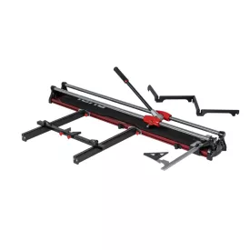 Rubi HIT 1200 PLUS kézi csempevágó táskával (27902)