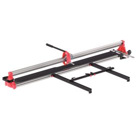 Rubi RCH-1600 Kézi csempevágó táskával (27926)