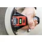 Rubi tölthető patron- vákuumos lapfogóhoz (28845)